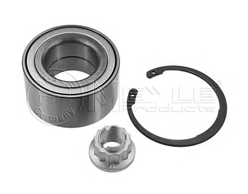 Rolamento de cubo dianteiro/traseiro INA 713610630 preço, a partir de 69,59 USD