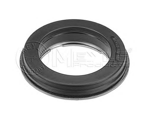 Compre 1006410005 Meyle Rolamento de suporte do amortecedor dianteiro