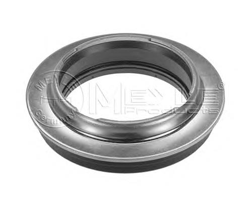 Rolamento de suporte do amortecedor dianteiro Meyle 1006410005 preço, a partir de 18,87 USD