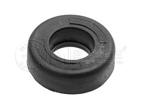 Compre 6U0412249 VAG Rolamento de suporte do amortecedor dianteiro