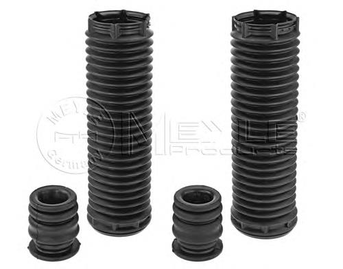 Bota de proteção de amortecedor dianteiro STC T405410 preço, a partir de 7,71 USD