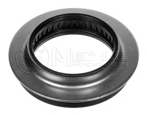 Rolamento de suporte do amortecedor dianteiro VAG 6N0412249B preço, a partir de 11,85 USD