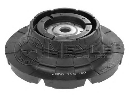 Compre 05415 Metalcaucho Suporte de amortecedor dianteiro