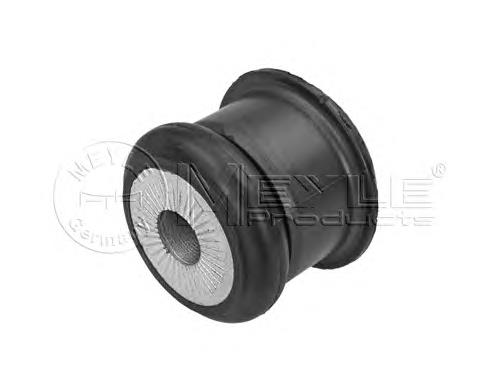 Bloco silencioso de viga traseira (de plataforma veicular) Cautex 461188 preço, a partir de 16,71 USD