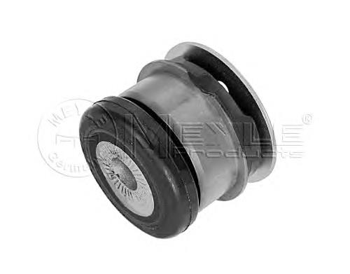 Bloco silencioso de viga traseira (de plataforma veicular) VAG 8E0505145M preço, a partir de 25,49 USD