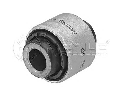 Bloco silencioso do braço oscilante superior traseiro Cautex 461277 preço, a partir de 7,61 USD