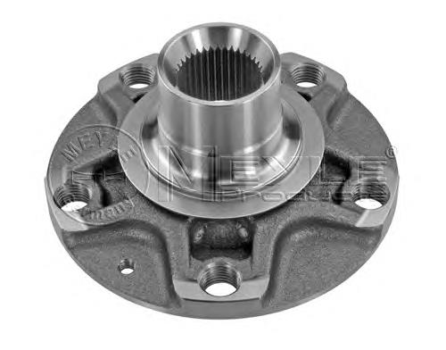 Compre 1006500012 Meyle Cubo dianteiro