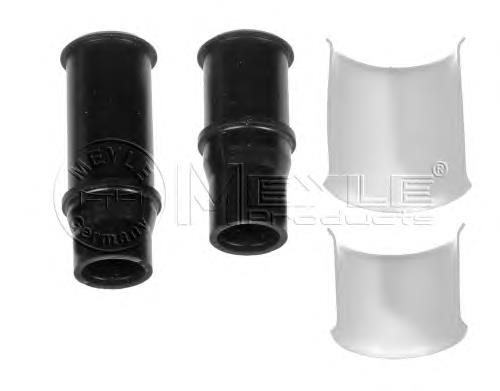 Kit de reparação de suporte do freio dianteiro VAG 171698447B preço, a partir de 10,44 USD