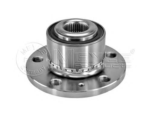 Compre 1006520001 Meyle Cubo dianteiro