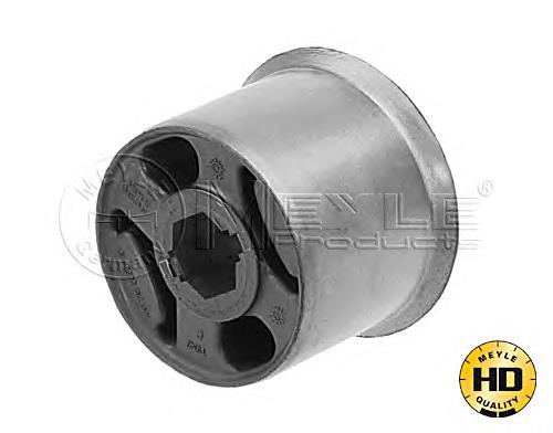 Compre 461119 Cautex Bloco silencioso dianteiro do braço oscilante inferior