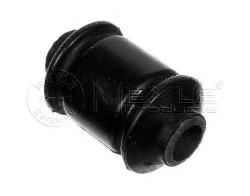 Bloco silencioso do braço oscilante inferior traseiro Cautex 080917 preço, a partir de 10,75 USD