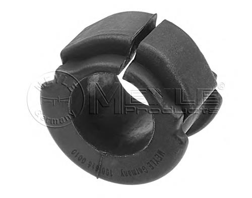 Bucha de estabilizador dianteiro VAG 811411327B preço, a partir de 2,20 USD