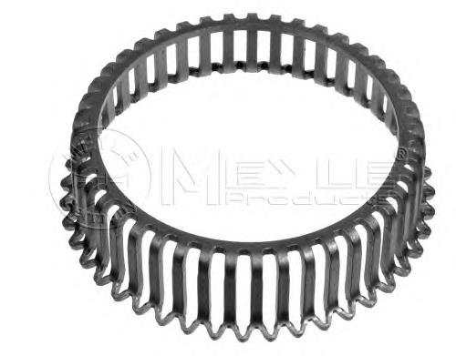 Compre 1J0614149 VAG Anel de ABS