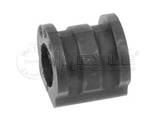 8Z0411314B VAG Bucha de estabilizador dianteiro