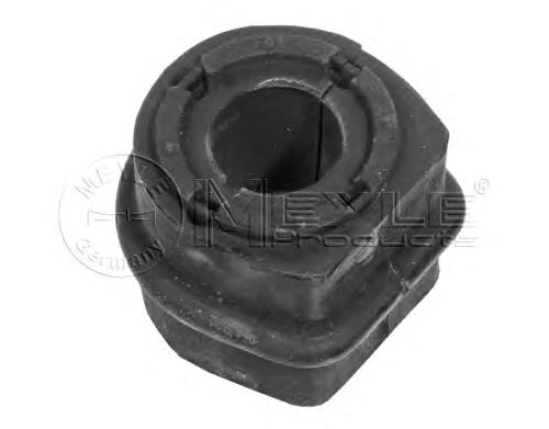 Compre 461031 Cautex Bucha de estabilizador dianteiro