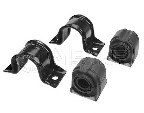 Bucha de estabilizador dianteiro Mercedes A9063231685 preço, a partir de 7,54 USD