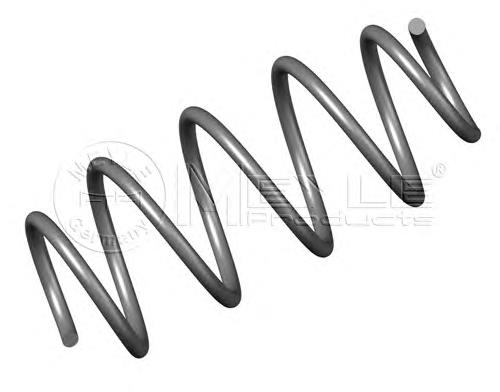 Comprar  Golf V 1K1