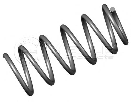 1006390013 Meyle