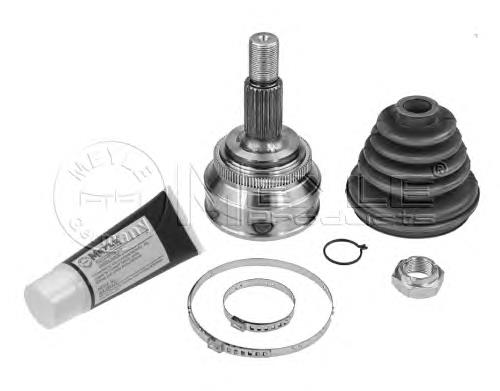  100  sedan (1976-1982) original desde 54,90 €