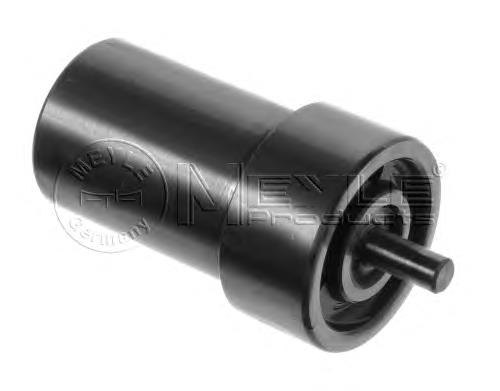 Pulverizador de diesel do injetor Ssang Yong 0020172912 preço, a partir de 18,76 USD