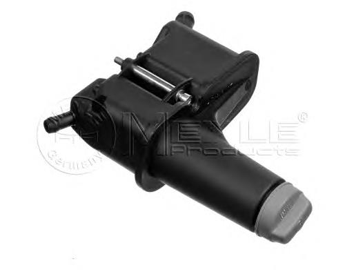 Tanque de bomba da Direção hidrâulica assistida VAG 1H0422371C preço, a partir de 21,87 USD