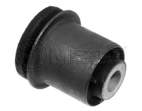 Bloco silencioso do braço oscilante superior traseiro VAG 4B0505185 preço, a partir de 11,95 USD