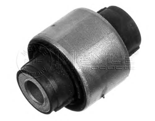 1K0505171B VAG Bloco silencioso do braço oscilante inferior traseiro