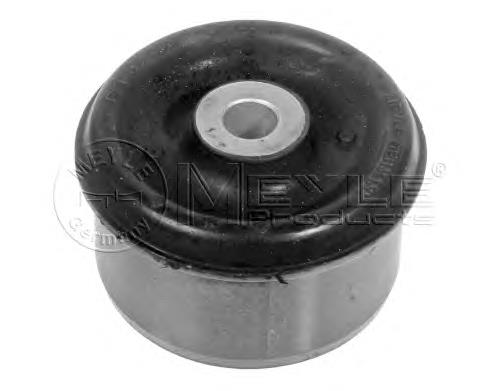 Compre 1J0505171B VAG Bloco silencioso traseiro de braço oscilante dianteiro