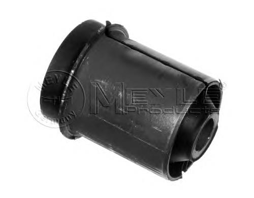 Bloco silencioso do braço oscilante superior traseiro VAG 8A0505172B preço, a partir de 20,16 USD