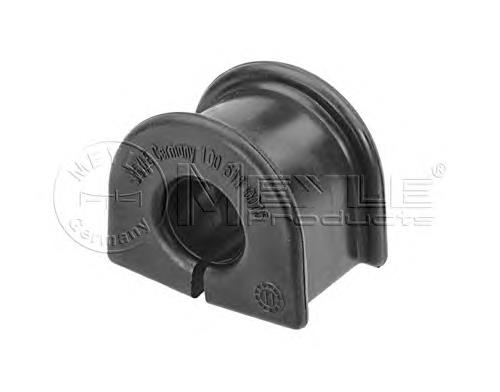 Bucha de estabilizador traseiro SKF VKDS451021 preço, a partir de 2,61 USD