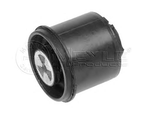 Bloco silencioso de viga traseira (de plataforma veicular) Sidem 863307 preço, a partir de 12,89 USD