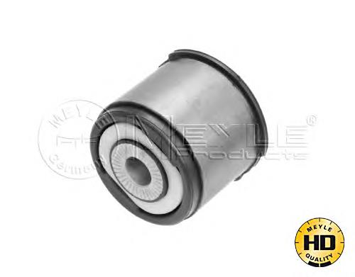 Compre V106077 VEMO/Vaico Bloco silencioso de viga traseira (de plataforma veicular)