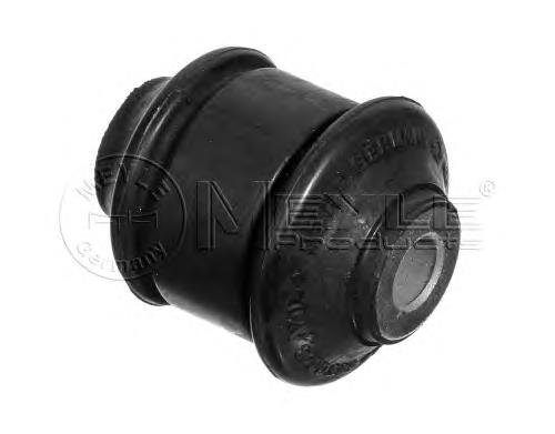 Bloco silencioso do pino de apoio traseiro VAG 8E0505203C preço, a partir de 3,39 USD
