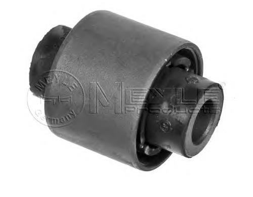 Bloco silencioso do pino de apoio traseiro VAG 1K0505553 preço, a partir de 5,22 USD