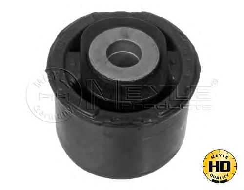 Bloco silencioso de viga traseira (de plataforma veicular) VAG 8E0505145AR preço, a partir de 19,69 USD