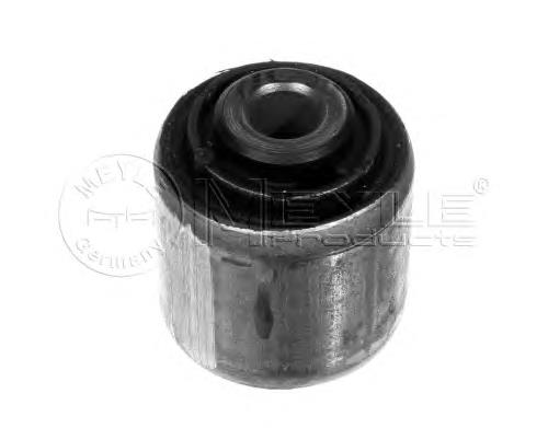 Bloco silencioso do braço oscilante inferior traseiro Meyle 1005050006 preço, a partir de 9,93 USD