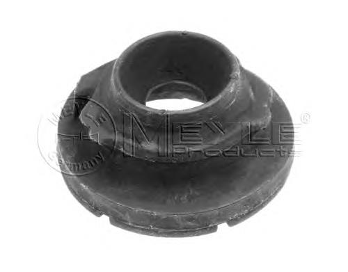 Espaçador (anel de borracha) da mola traseira superior STC T451015 preço, a partir de 5,49 USD