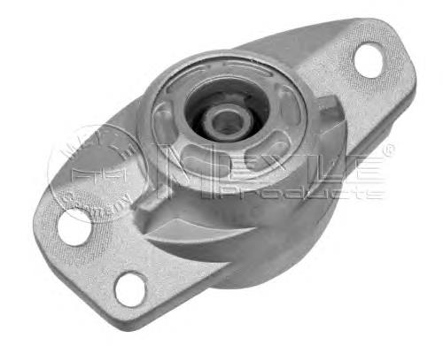 Suporte de amortecedor traseiro Meyle 1005130008 preço, a partir de 19,97 USD