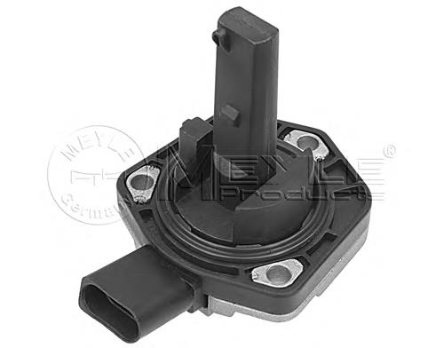 Sensor do nível de óleo de motor VAG 6PR008079071 preço, a partir de 22,79 USD