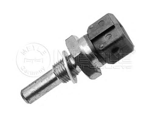 Sensor de temperatura do fluido de esfriamento VAG 034906161 preço, a partir de 17,51 USD