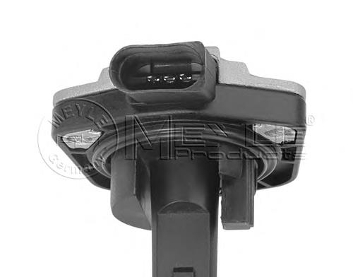Sensor do nível de óleo de motor 6PR008079071 VAG
