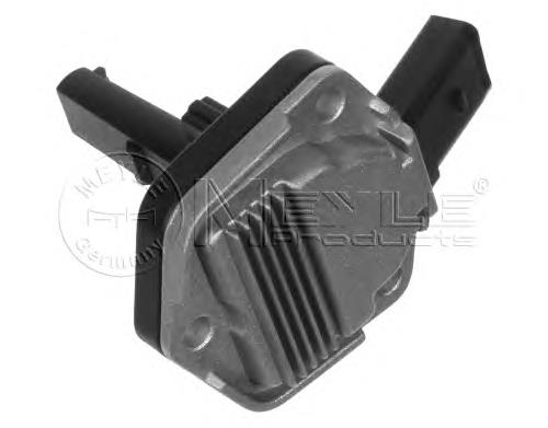 Compre 6PR008079041 VAG Sensor do nível de óleo de motor