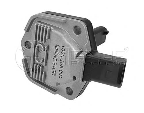 6PR008079071 VAG Sensor do nível de óleo de motor