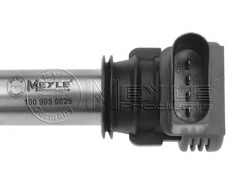 Bobina de ignição General Motors B0033 preço, a partir de 21,98 USD
