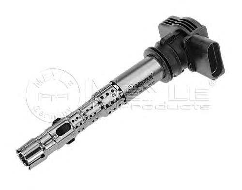 Bobina de ignição FAE 80240 preço, a partir de 44,10 USD