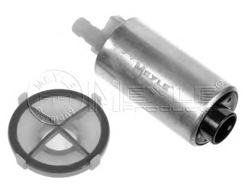 Bomba de combustível elétrica submersível VAG 191906092G preço, a partir de 24,47 USD