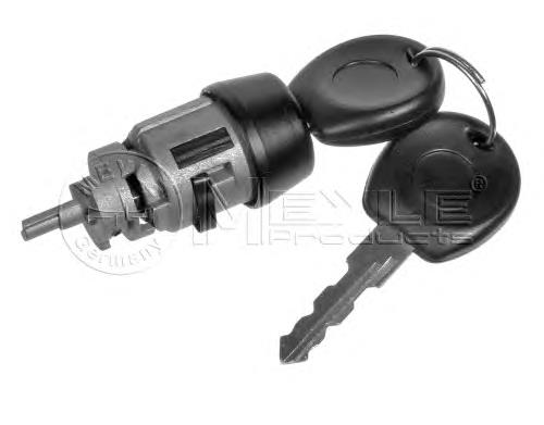 Trinco de fecho de ignição AND 31905003 preço, a partir de 11,05 USD
