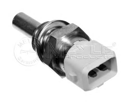 Compre 0280130056 Bosch Sensor de temperatura do fluido de esfriamento, no dispositivo