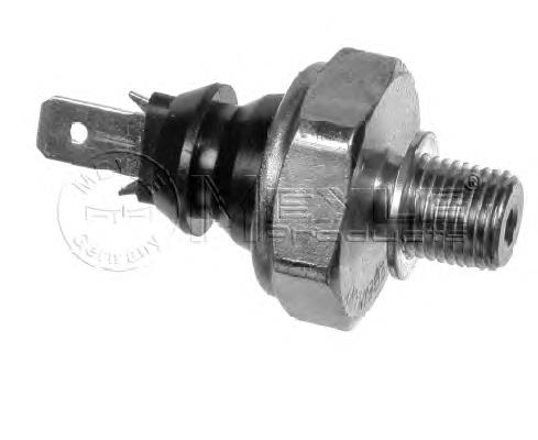 Compre A0135420517 Mercedes Sensor de pressão de óleo