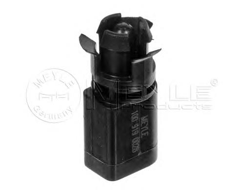 Sensor de temperatura do meio ambiente Vika 99191779601 preço, a partir de 8,26 USD